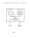 DYNAMIC DISCOVERY OF STORAGE RESOURCE TOPOLOGY diagram and image