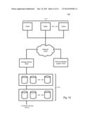 DYNAMIC DISCOVERY OF STORAGE RESOURCE TOPOLOGY diagram and image