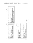 INFORMATION RETRIEVAL AND NAVIGATION USING A SEMANTIC LAYER diagram and image