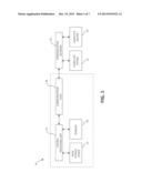 REDUCING DECOMPRESSION LATENCY IN A COMPRESSION STORAGE SYSTEM diagram and image