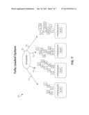REDUCING DECOMPRESSION LATENCY IN A COMPRESSION STORAGE SYSTEM diagram and image