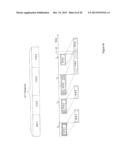 SYSTEMS AND METHODS FOR TRANSFORMATION OF LOGICAL DATA OBJECTS FOR STORAGE diagram and image