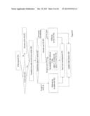 SYSTEMS AND METHODS FOR TRANSFORMATION OF LOGICAL DATA OBJECTS FOR STORAGE diagram and image