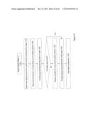 SYSTEMS AND METHODS FOR TRANSFORMATION OF LOGICAL DATA OBJECTS FOR STORAGE diagram and image