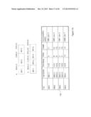 SYSTEMS AND METHODS FOR TRANSFORMATION OF LOGICAL DATA OBJECTS FOR STORAGE diagram and image