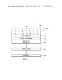 SELECTIVELY CONTROLLING INSTRUCTION EXECUTION IN TRANSACTIONAL PROCESSING diagram and image