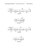 SELECTIVELY CONTROLLING INSTRUCTION EXECUTION IN TRANSACTIONAL PROCESSING diagram and image