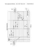 SELECTIVELY CONTROLLING INSTRUCTION EXECUTION IN TRANSACTIONAL PROCESSING diagram and image