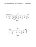 SELECTIVELY CONTROLLING INSTRUCTION EXECUTION IN TRANSACTIONAL PROCESSING diagram and image