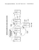 SELECTIVELY CONTROLLING INSTRUCTION EXECUTION IN TRANSACTIONAL PROCESSING diagram and image