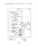 SELECTIVELY CONTROLLING INSTRUCTION EXECUTION IN TRANSACTIONAL PROCESSING diagram and image