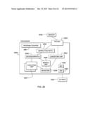 SELECTIVELY CONTROLLING INSTRUCTION EXECUTION IN TRANSACTIONAL PROCESSING diagram and image