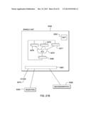 SELECTIVELY CONTROLLING INSTRUCTION EXECUTION IN TRANSACTIONAL PROCESSING diagram and image