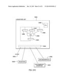 SELECTIVELY CONTROLLING INSTRUCTION EXECUTION IN TRANSACTIONAL PROCESSING diagram and image