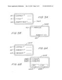 News reporting system diagram and image