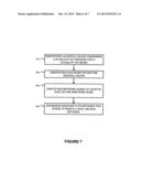 SHORTEST PATH COMPUTATION IN LARGE NETWORKS diagram and image