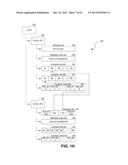INTELLIGENT DATA SOURCING IN A NETWORKED STORAGE SYSTEM diagram and image