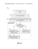 INTELLIGENT DATA SOURCING IN A NETWORKED STORAGE SYSTEM diagram and image