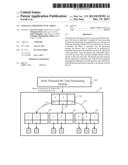 PARALLEL OPERATION ON B+ TREES diagram and image