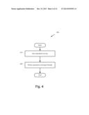 PARALLEL OPERATION ON B+ TREES diagram and image