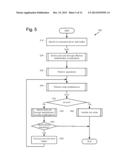 PARALLEL OPERATION ON B+ TREES diagram and image