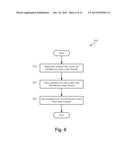 PARALLEL OPERATION ON B+ TREES diagram and image