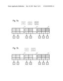 PARALLEL OPERATION ON B+ TREES diagram and image