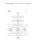 PARALLEL OPERATION ON B+ TREES diagram and image