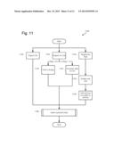 PARALLEL OPERATION ON B+ TREES diagram and image