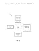 PARALLEL OPERATION ON B+ TREES diagram and image