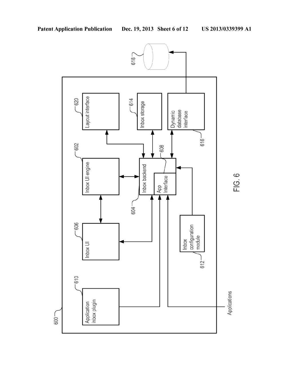 Dynamic Schema - diagram, schematic, and image 07