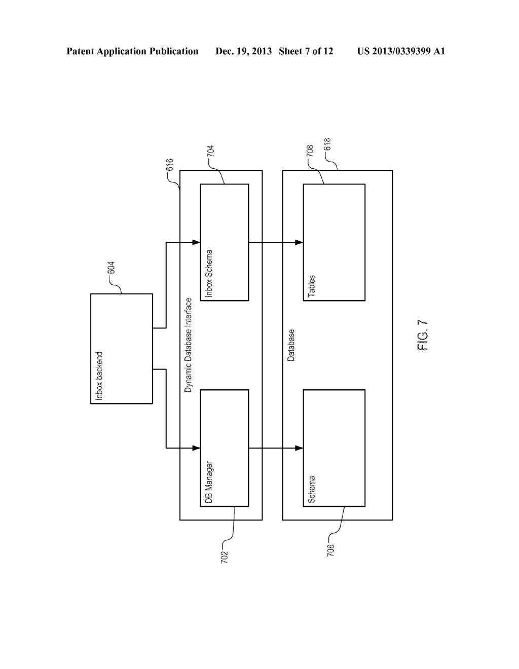 Dynamic Schema - diagram, schematic, and image 08