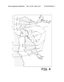 METHOD OF FRACTAL-BASED DATA DISTRIBUTION diagram and image