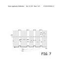 METHOD OF FRACTAL-BASED DATA DISTRIBUTION diagram and image