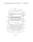 DELAYED OR SUSPENDED ALERTS WITH MULTIPLE DEVICES IN PROXIMITY diagram and image