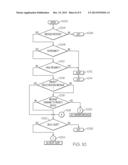 DELAYED OR SUSPENDED ALERTS WITH MULTIPLE DEVICES IN PROXIMITY diagram and image