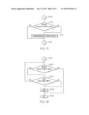 DELAYED OR SUSPENDED ALERTS WITH MULTIPLE DEVICES IN PROXIMITY diagram and image