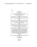 Method and Apparatus for Prioritizing Media within an Electronic     Conference According to Utilization Settings at Respective Conference     Participants diagram and image