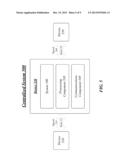 TECHNIQUES TO FILTER ELECTRONIC MAIL BASED ON LANGUAGE AND COUNTRY OF     ORIGIN diagram and image