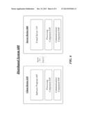 TECHNIQUES TO FILTER ELECTRONIC MAIL BASED ON LANGUAGE AND COUNTRY OF     ORIGIN diagram and image