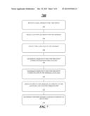 TECHNIQUES TO FILTER ELECTRONIC MAIL BASED ON LANGUAGE AND COUNTRY OF     ORIGIN diagram and image