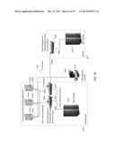 SYSTEM AND METHOD FOR QUICK-LINKING USER INTERFACE JOBS ACROSS SERVICES     BASED ON SYSTEM IMPLEMENTATION INFORMATION diagram and image