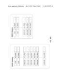 SYSTEM AND METHOD FOR QUICK-LINKING USER INTERFACE JOBS ACROSS SERVICES     BASED ON SYSTEM IMPLEMENTATION INFORMATION diagram and image