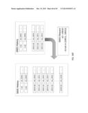 SYSTEM AND METHOD FOR QUICK-LINKING USER INTERFACE JOBS ACROSS SERVICES     BASED ON SYSTEM IMPLEMENTATION INFORMATION diagram and image