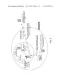 INDOOR LOCATION SERVER PROVISION AND DISCOVERY diagram and image