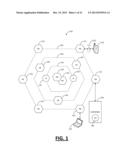 SYSTEMS AND METHODS FOR INTERACTIVE ANALYTICS OF INTERNET TRAFFIC diagram and image