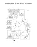 SYSTEMS AND METHODS FOR INTERACTIVE ANALYTICS OF INTERNET TRAFFIC diagram and image