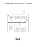 SYSTEMS AND METHODS FOR INTERACTIVE ANALYTICS OF INTERNET TRAFFIC diagram and image