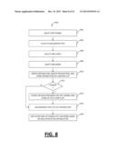 SYSTEMS AND METHODS FOR INTERACTIVE ANALYTICS OF INTERNET TRAFFIC diagram and image