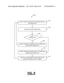 SYSTEMS AND METHODS FOR INTERACTIVE ANALYTICS OF INTERNET TRAFFIC diagram and image